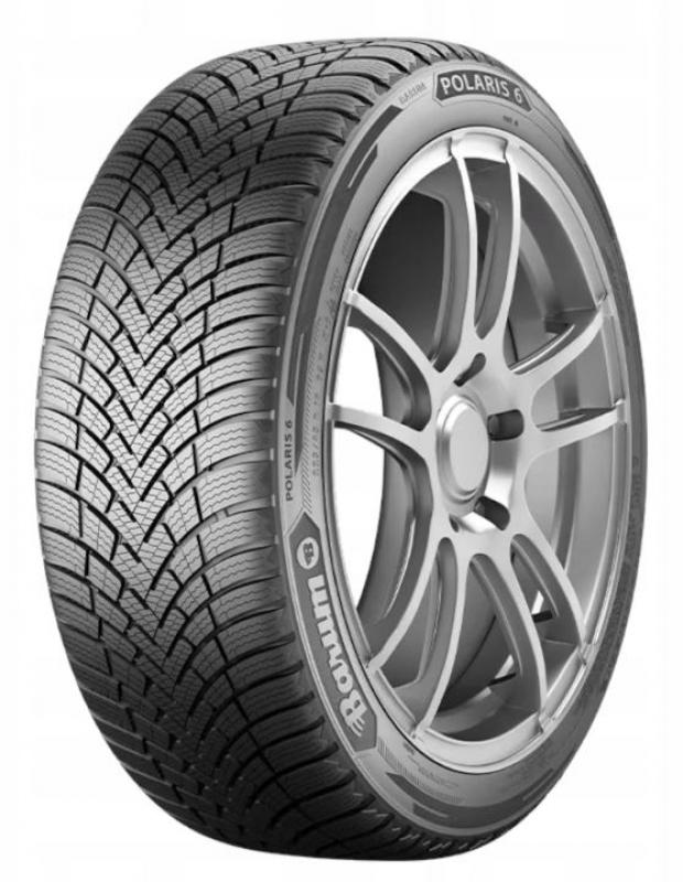 Barum POLARIS 6 EV