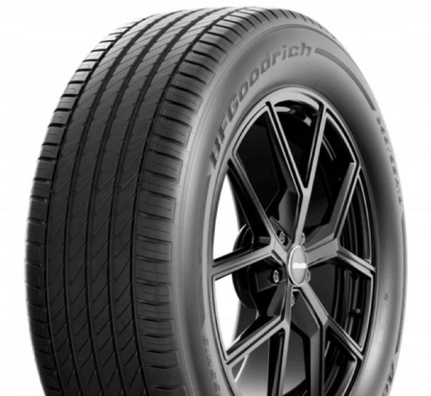 Bfgoodrich ADVANTAGE 2 FR