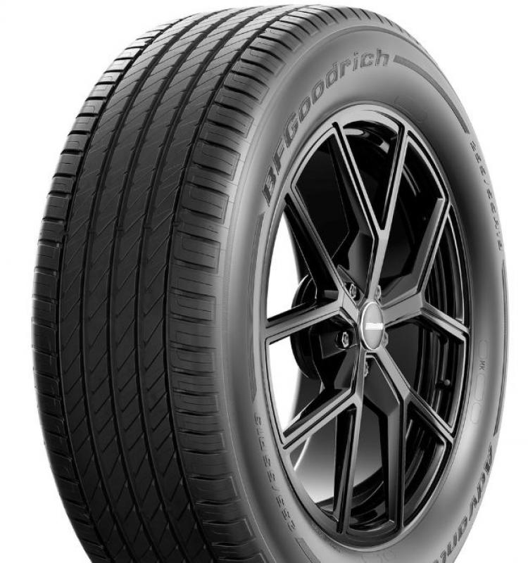 Bfgoodrich ADVANTAGE 2 SUV XL