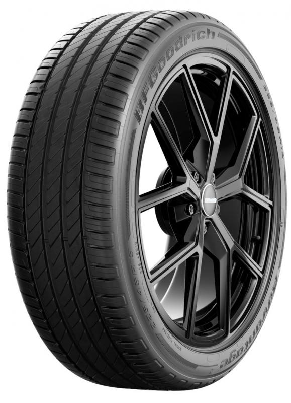Bfgoodrich ADVANTAGE 2 XL