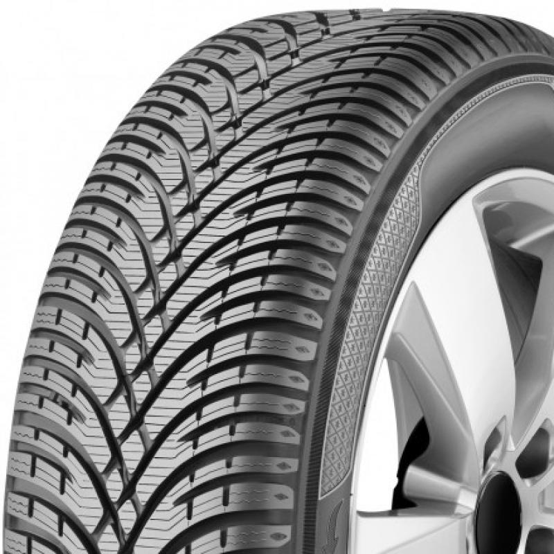Bfgoodrich G-FORCE WINTER2 XL