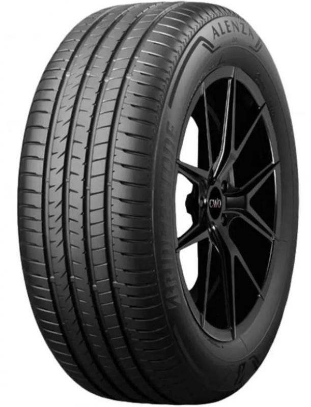 Bridgestone ALENZA001 XL FR RFT *