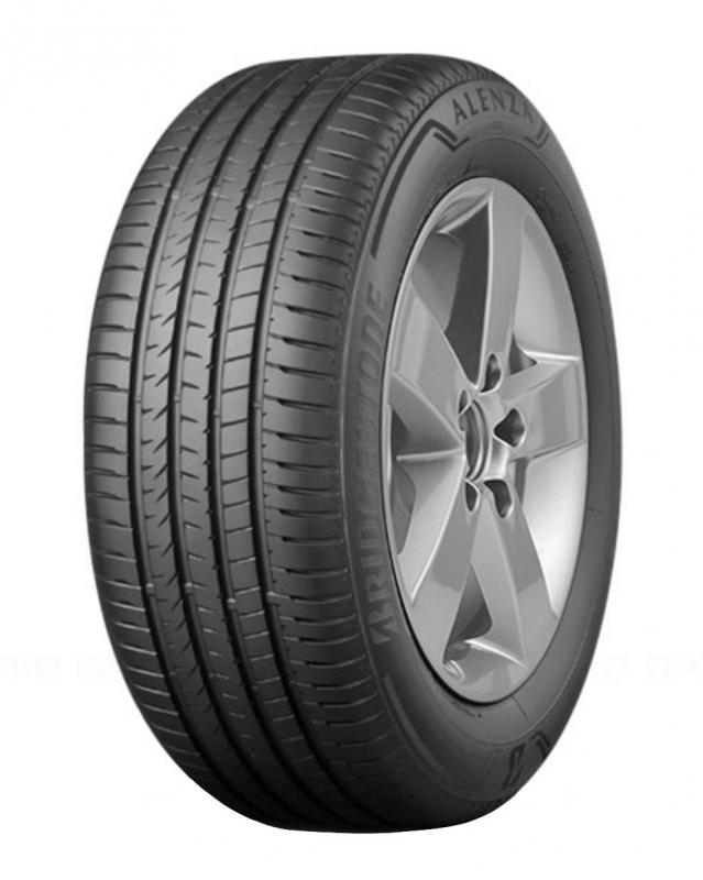 Bridgestone ALENZA 001 MA