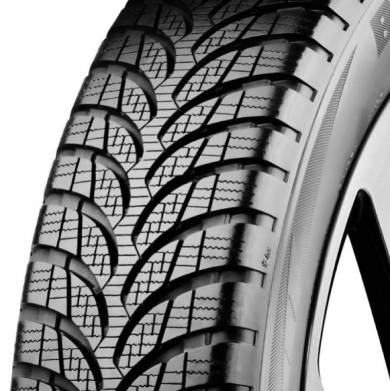 Bridgestone BLIZZAK LM500 XL *