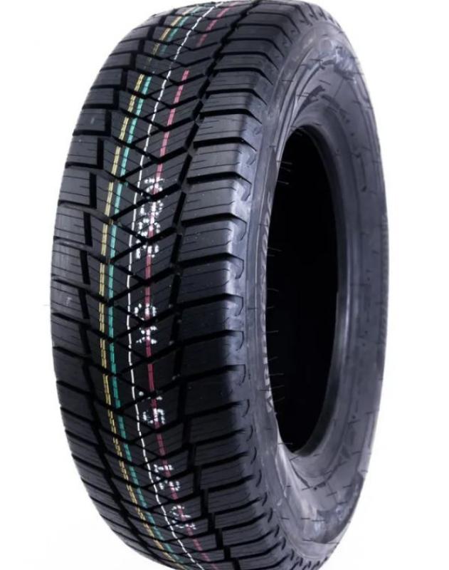Bridgestone DURAVIS ALL SEASON Enliten