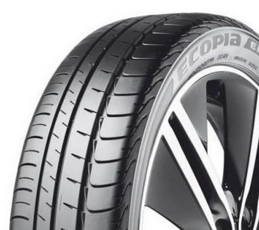 Bridgestone ECOPIA ECOPIA EP500 *