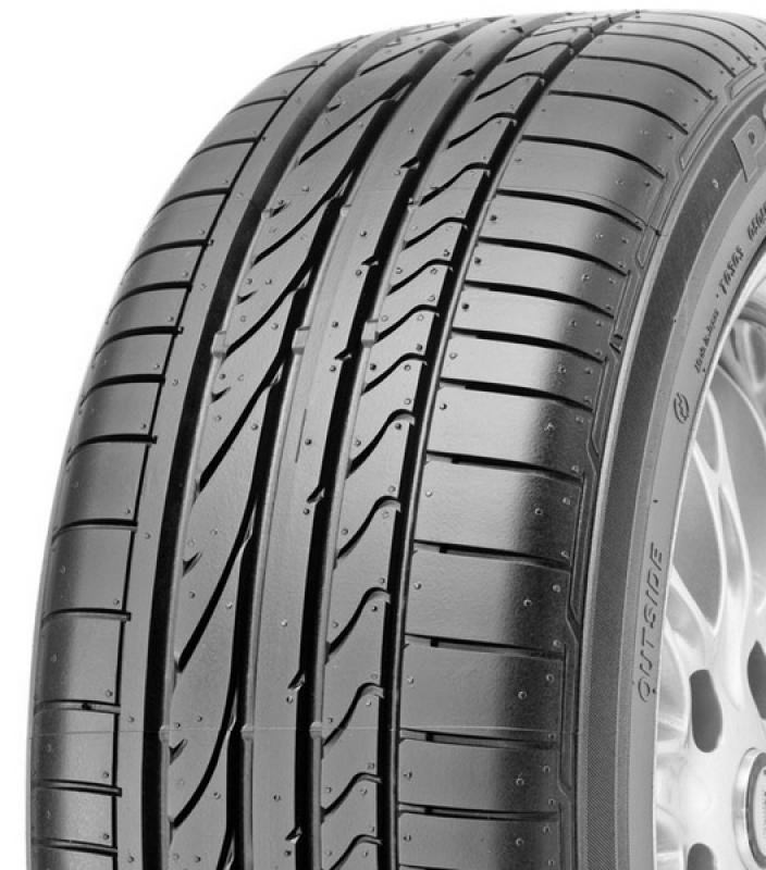Bridgestone POTENZA RE050A XL FR RFT *