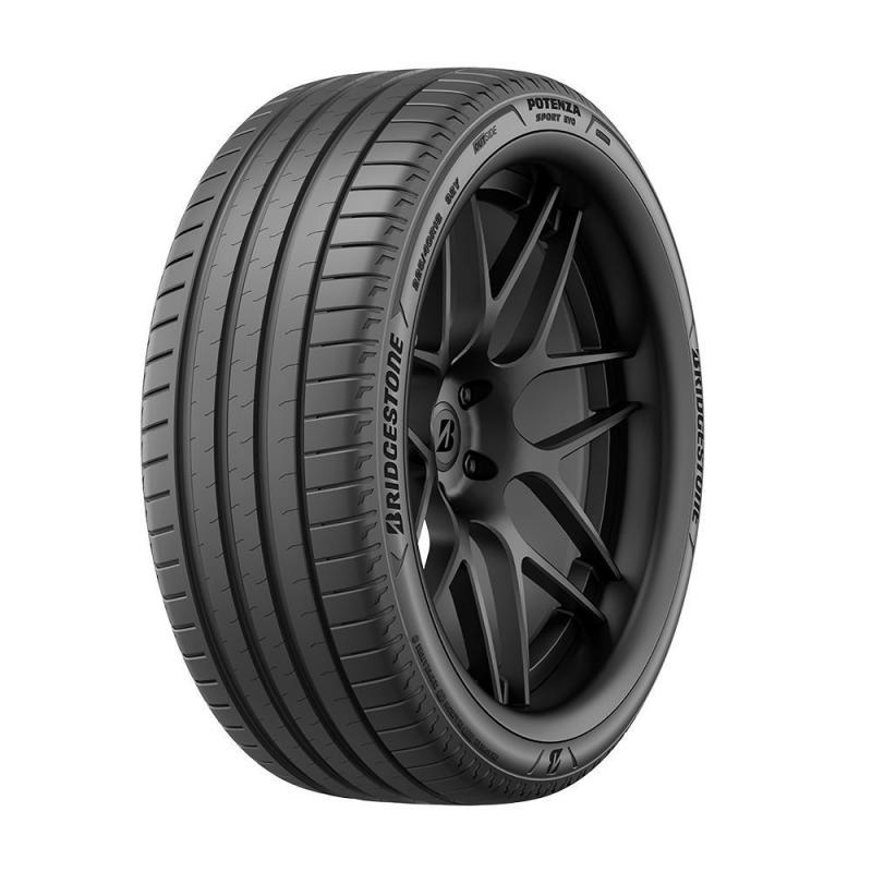 Bridgestone POTENZA SPORT EVO XL FR Enliten