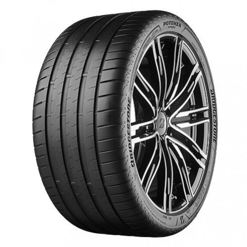 Bridgestone POTENZA SPORT HL FR R0 Enliten