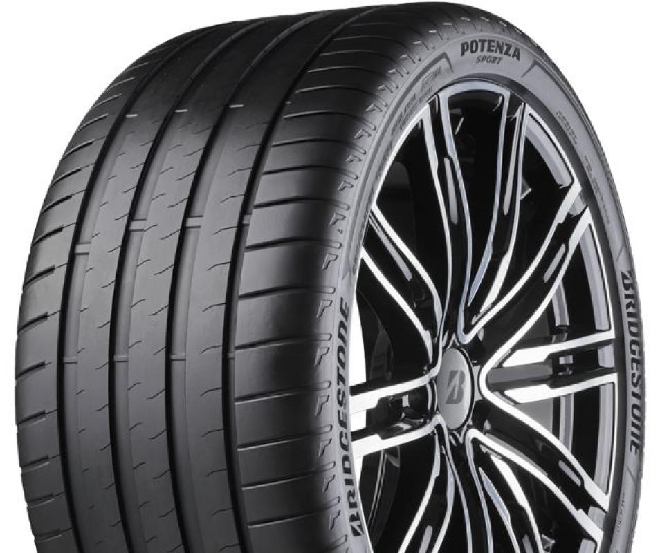 Bridgestone POTENZA SPORT XL AO