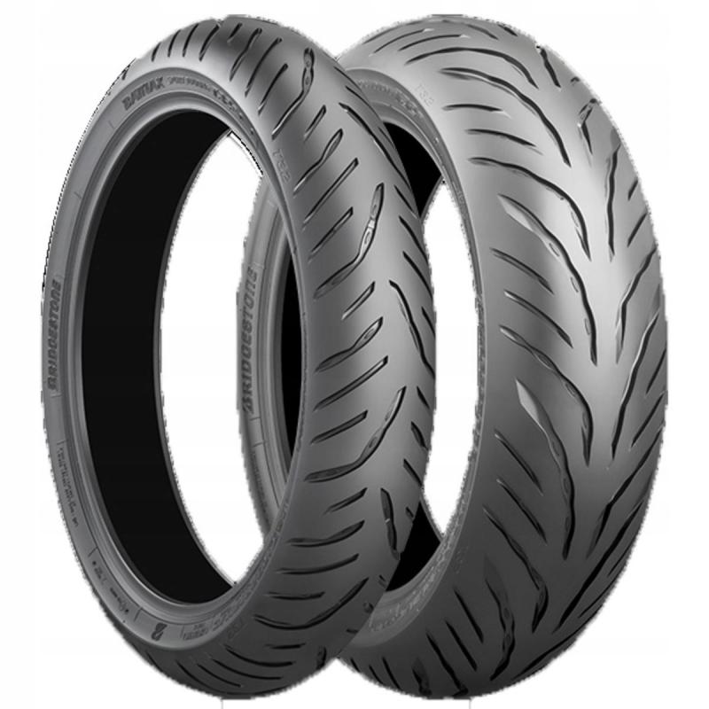 Bridgestone T32 TL FRONT