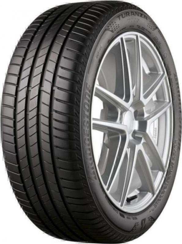 Bridgestone TURANZA 6 HL FR EXT RE0 B-Silent Enliten