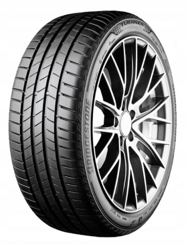 Bridgestone TURANZA 6 XL FR MO-S * B-Silent Enliten