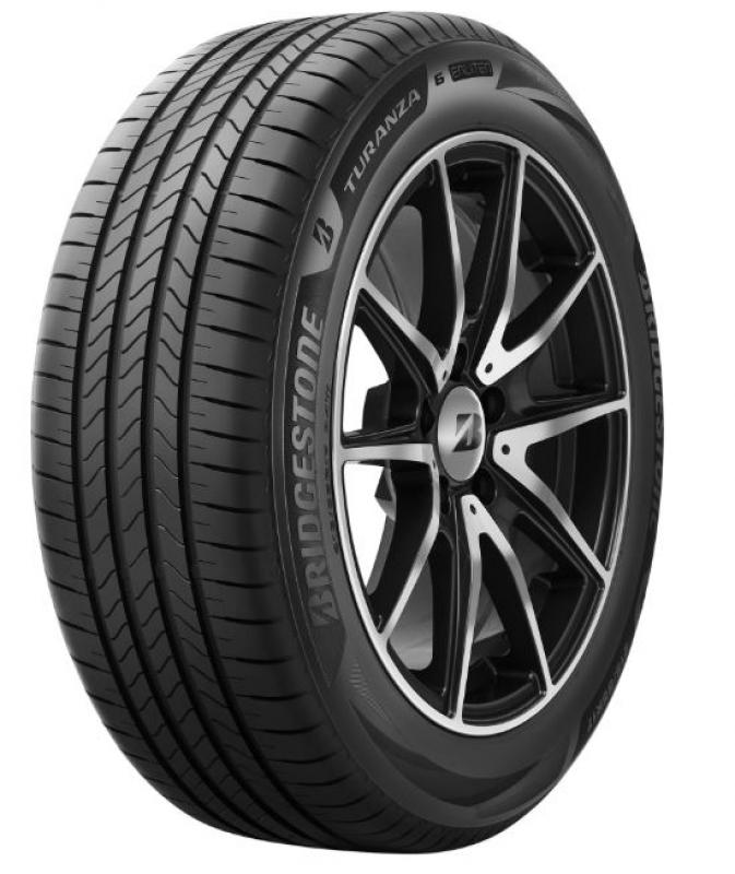 Bridgestone TURANZA 6 XL FR R0 Enliten
