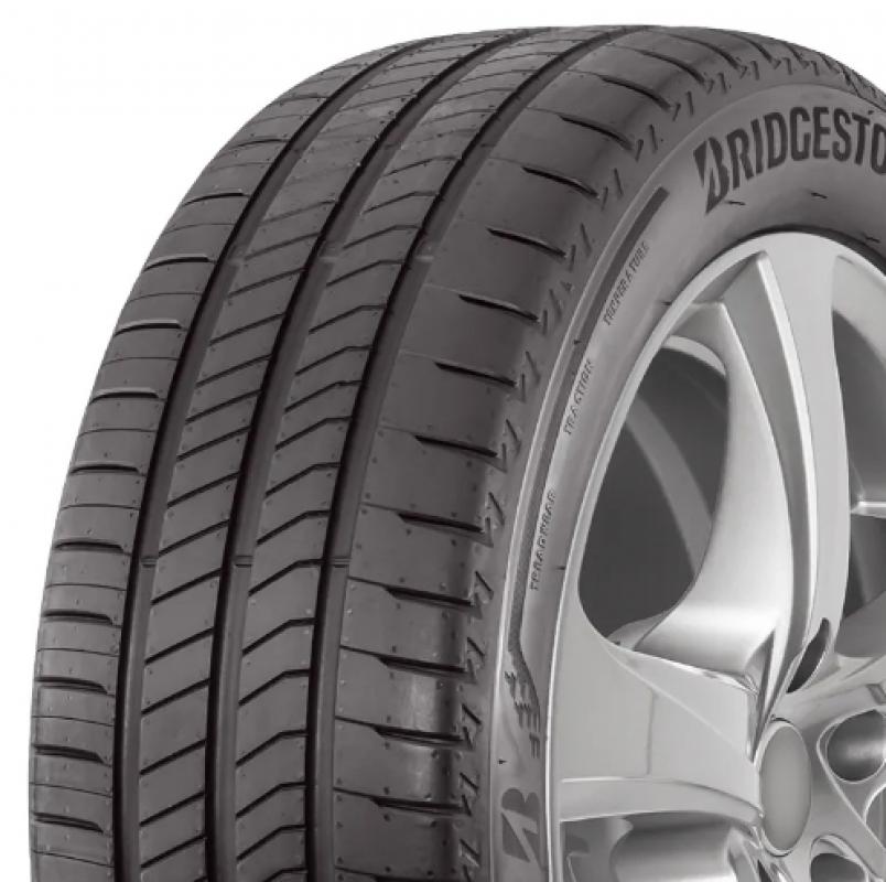 Bridgestone Turanza ECO XL