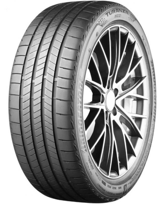 Bridgestone TURANZA ECO XL FR SLT (+) Enliten