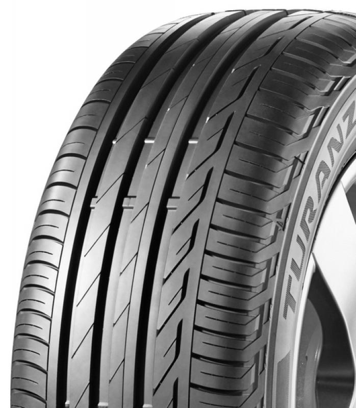 Bridgestone TURANZA T001 MO