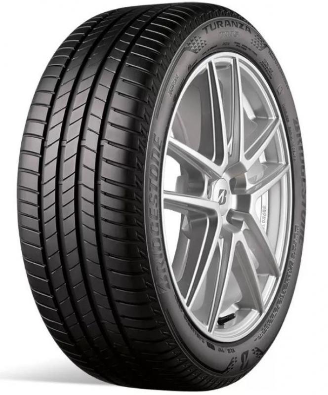 Bridgestone TURANZA T005 FR SLT