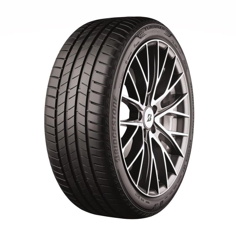 Bridgestone TURANZA T005 XL MO-S B-Silent Enliten