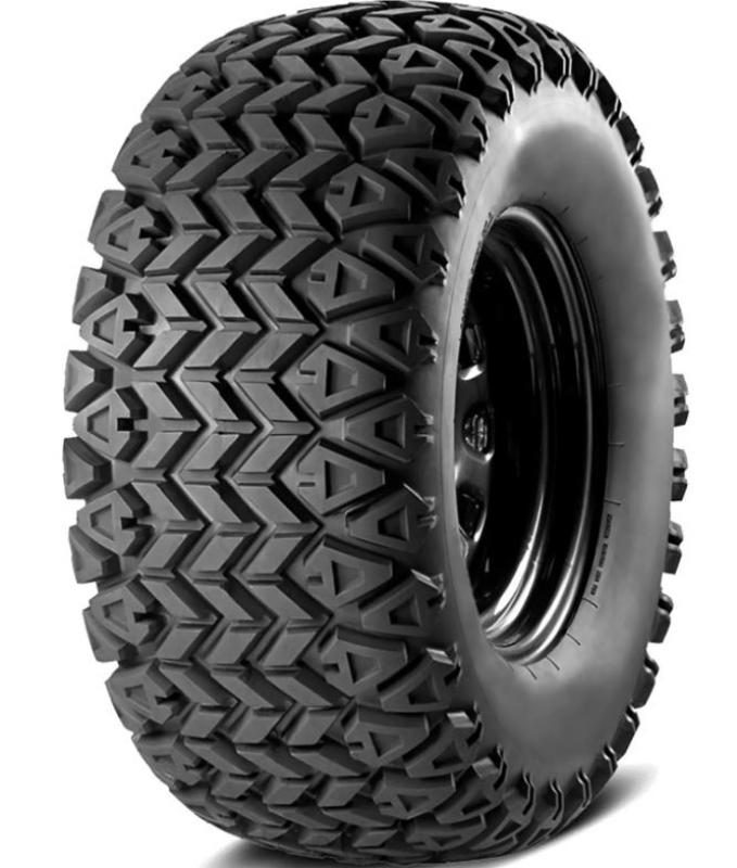 Carlisle ALL TRAIL 4PR TL