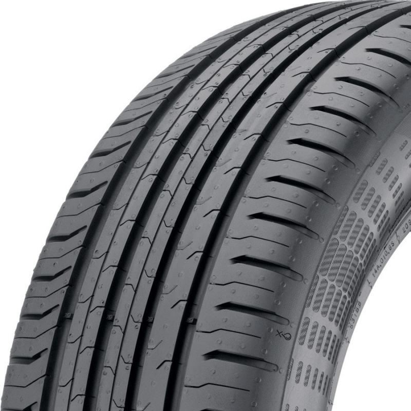 Continental ContiEcoContact 5