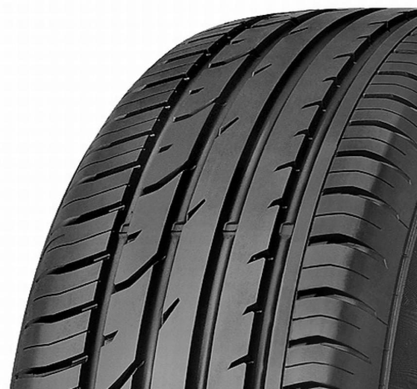 Continental ContiPremiumContact 2