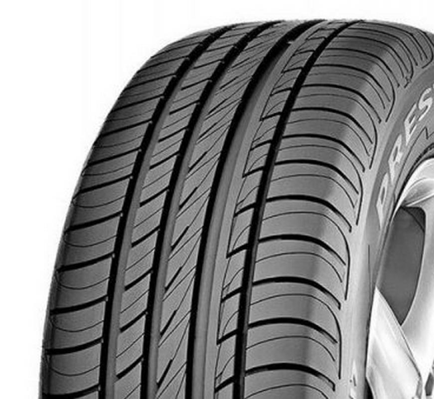 Dębica PRESTO SUV XL