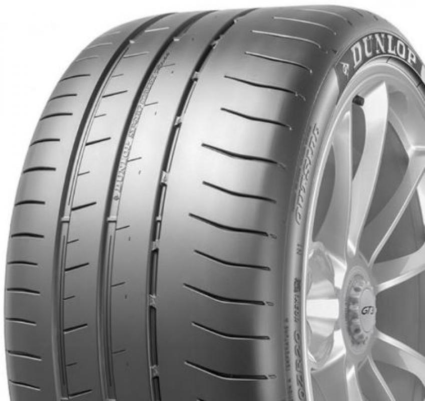 Dunlop SP Sport Maxx Race 2 XL MFS N2