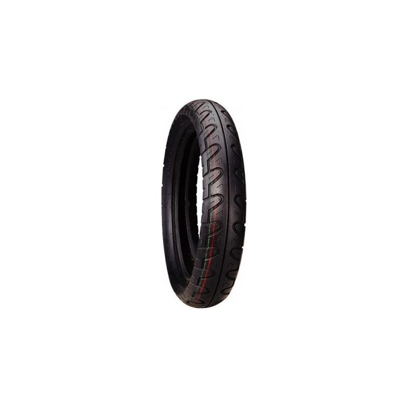Duro DM1003