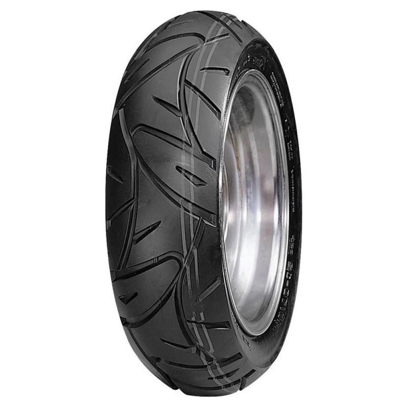 Duro DM1017