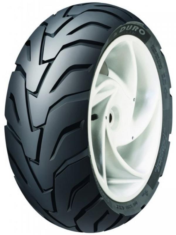 Duro DM1092F FRONT