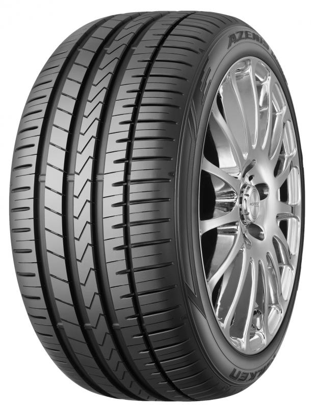 Falken AZENIS FK510A  XL MFS AO