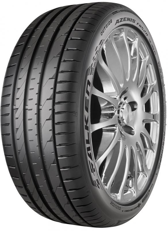Falken AZENIS FK520 XL MO