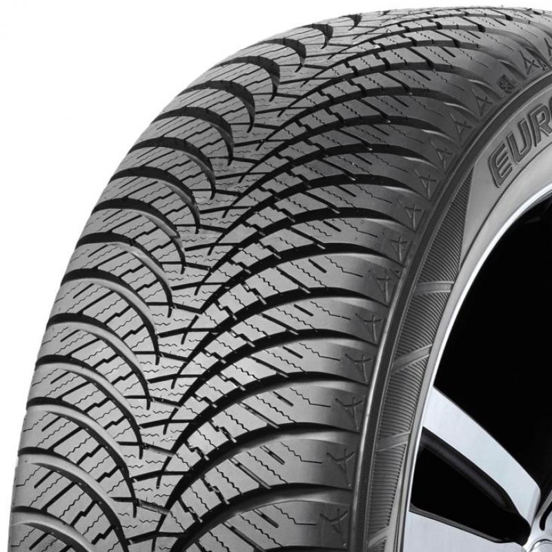 Falken EUROALL SEASON AS210 MFS