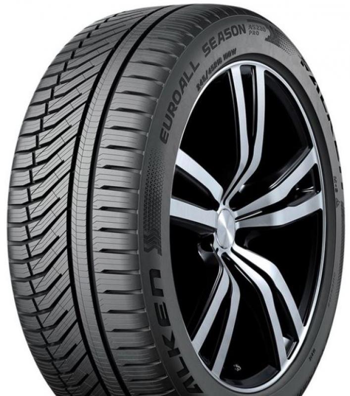 Falken EUROALL SEASON AS220 (+)