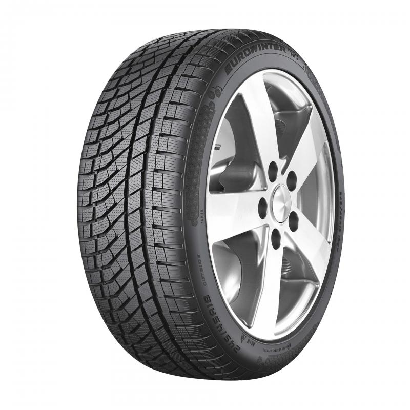 Falken EUROWINTER HS02 PRO XL