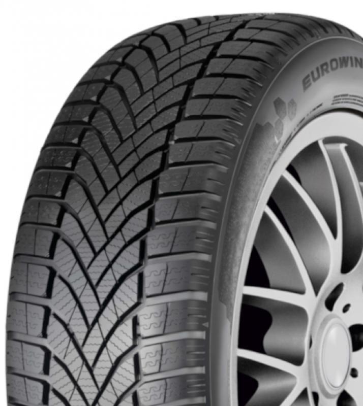 Falken HS02