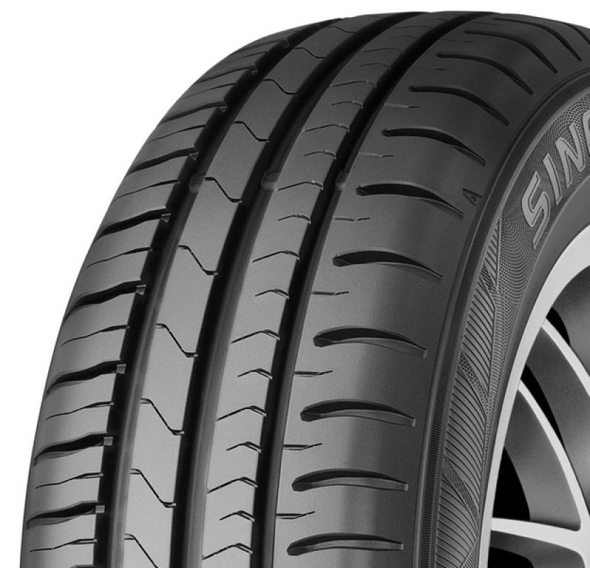 Falken SINCERA SN832B MFS TO