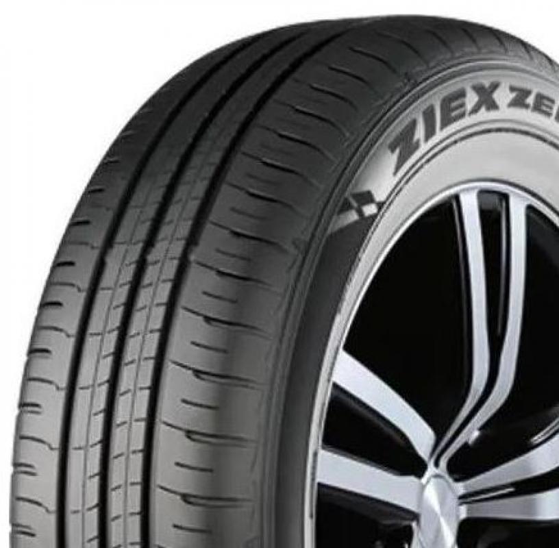 Falken ZIEX ZE010B TO