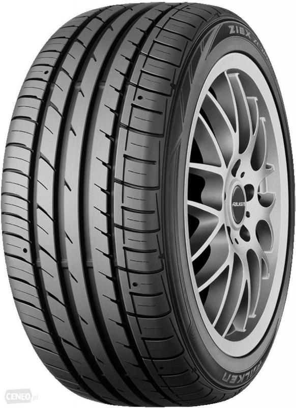 Falken ZIEX ZE914A SK