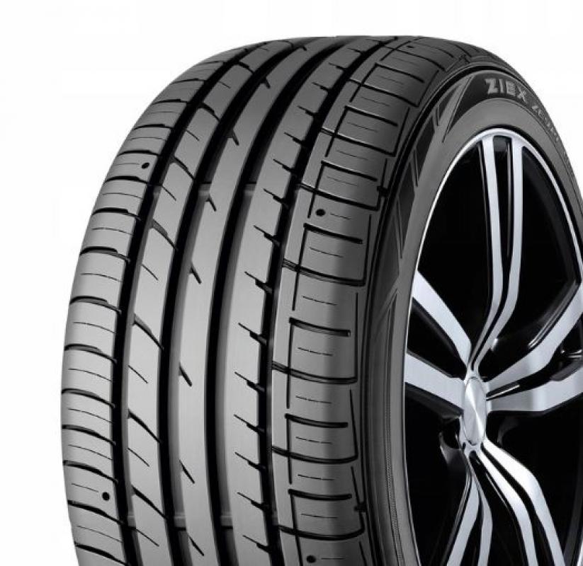 Falken ZIEX ZE914B XL MFS