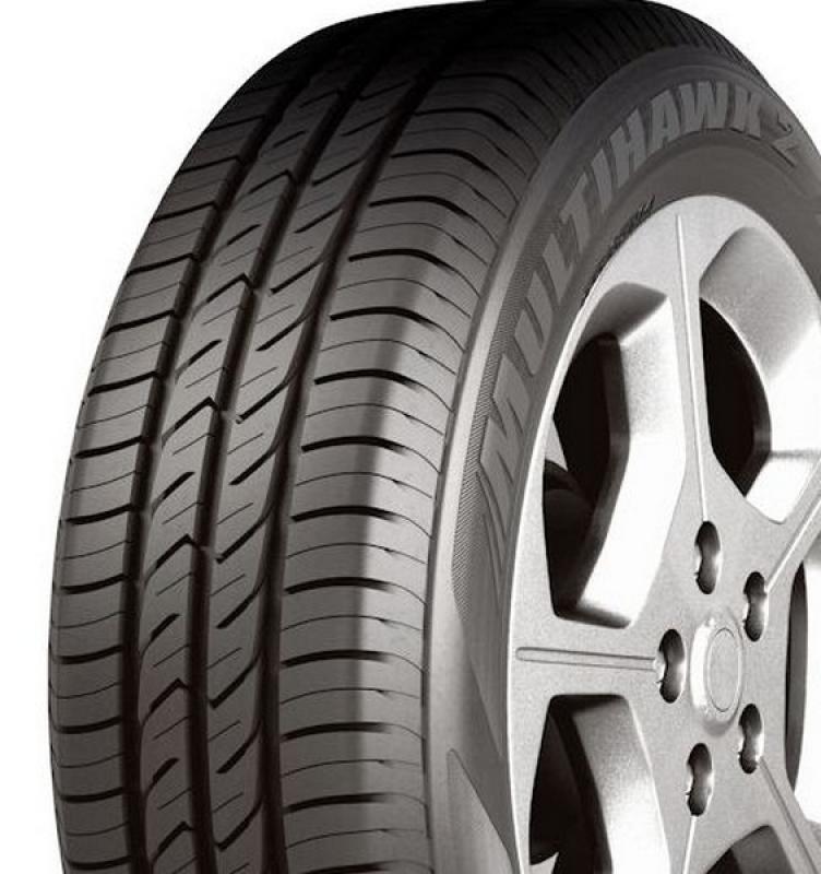 Firestone MULTIHAWK 2 XL