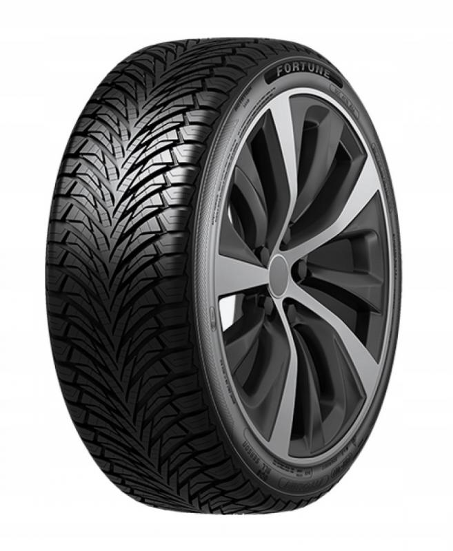 Fortune FitClime FSR-401 XL FR