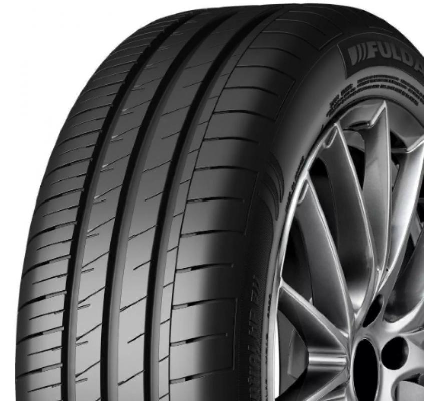 Fulda ECOCONTROL HP 2 XL FP