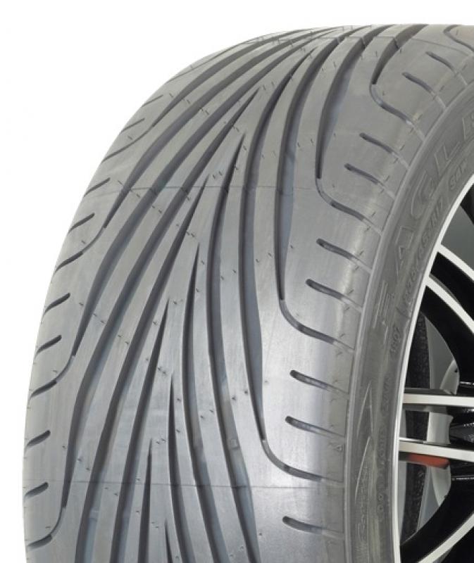Goodyear EAGLE F1 (GS-D3) FP