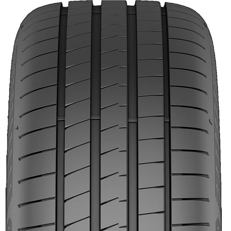 Goodyear EAGLE F1 ASYMMETRIC 6 XL FP SEALTECH
