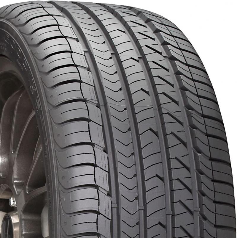 Goodyear Eagle Sport AS J MFS XL