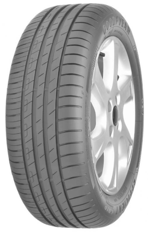 Goodyear EFFICIENTGRIP PERFORMANCE 2 XL FO