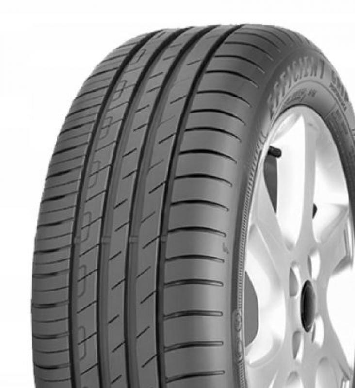 Goodyear EFFICIENTGRIP PERFORMANCE 2 XL OP