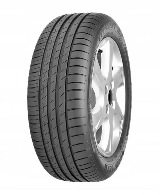 Goodyear EFFICIENTGRIP PERFORMANCE 2 XL RE